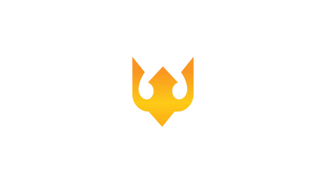 spinrise
